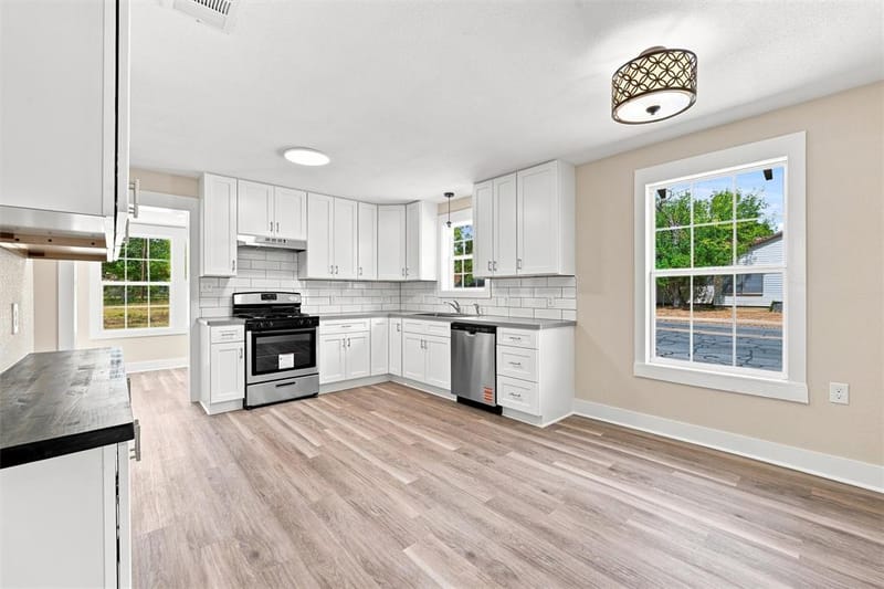 3401 Lasker Avenue, Waco TX 76707 - Photo 8