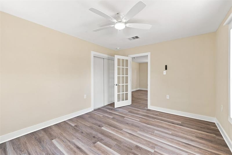 3401 Lasker Avenue, Waco TX 76707 - Photo 21