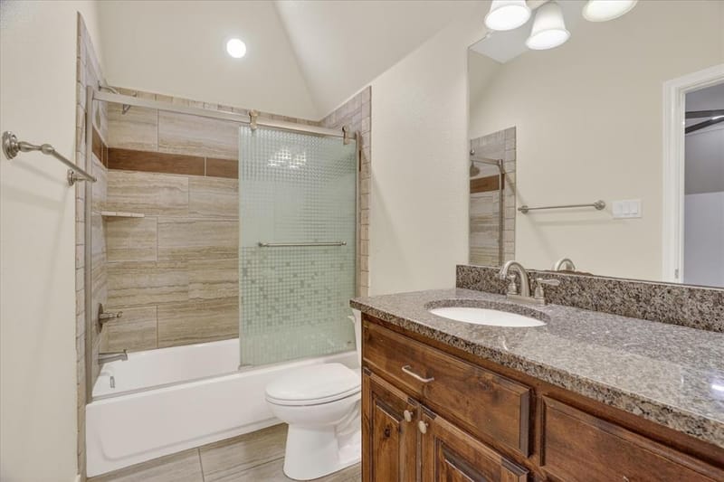 2000 Adams Lane S, Azle TX 76020 - Photo 23
