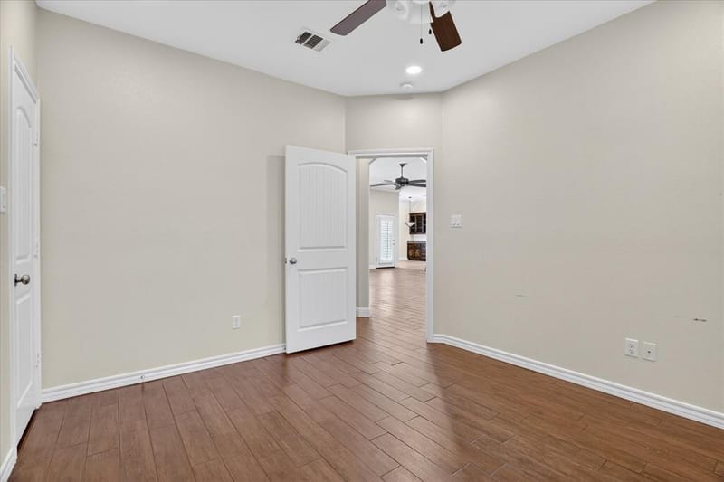 2000 Adams Lane S, Azle TX 76020 - Photo 26