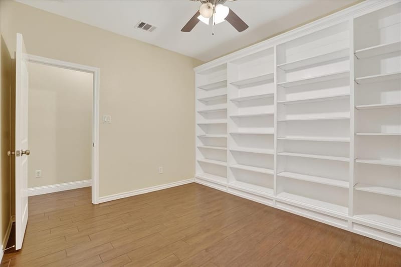 2000 Adams Lane S, Azle TX 76020 - Photo 22
