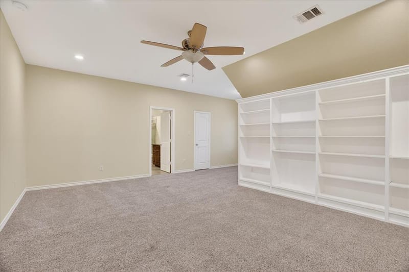2000 Adams Lane S, Azle TX 76020 - Photo 28