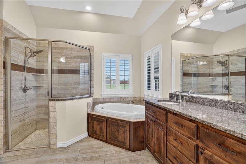 2000 Adams Lane S, Azle TX 76020 - Photo 20