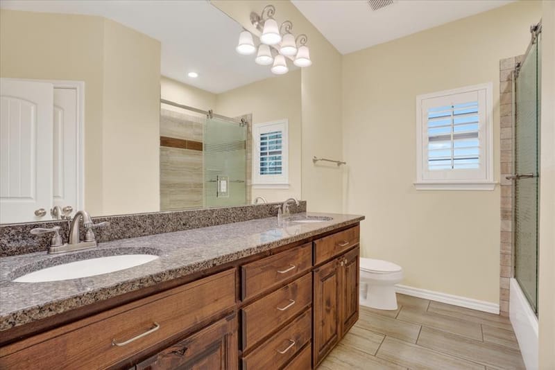 2000 Adams Lane S, Azle TX 76020 - Photo 24