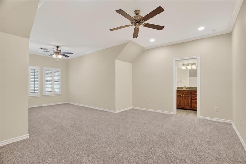 2000 Adams Lane S, Azle TX 76020 - Photo 30