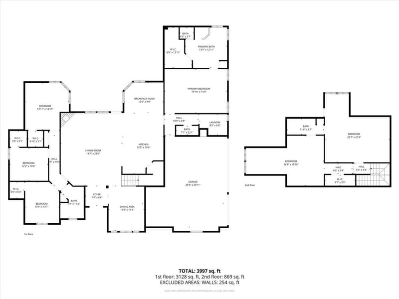 2000 Adams Lane S, Azle TX 76020 - Photo 38