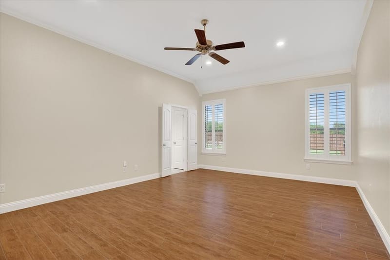 2000 Adams Lane S, Azle TX 76020 - Photo 18