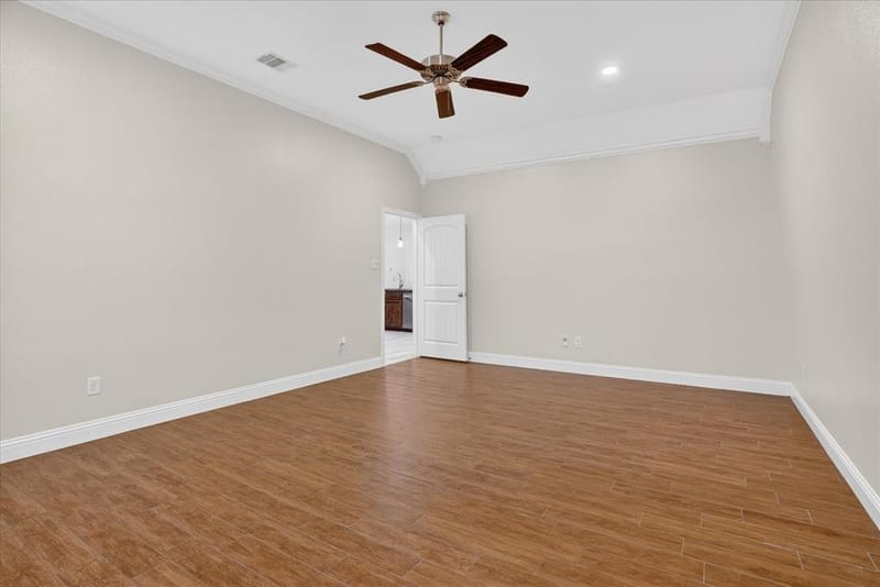 2000 Adams Lane S, Azle TX 76020 - Photo 19