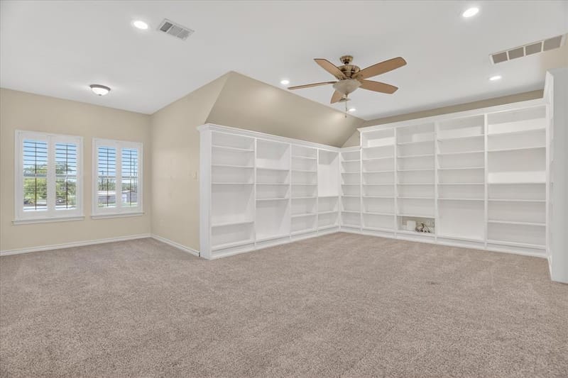 2000 Adams Lane S, Azle TX 76020 - Photo 29