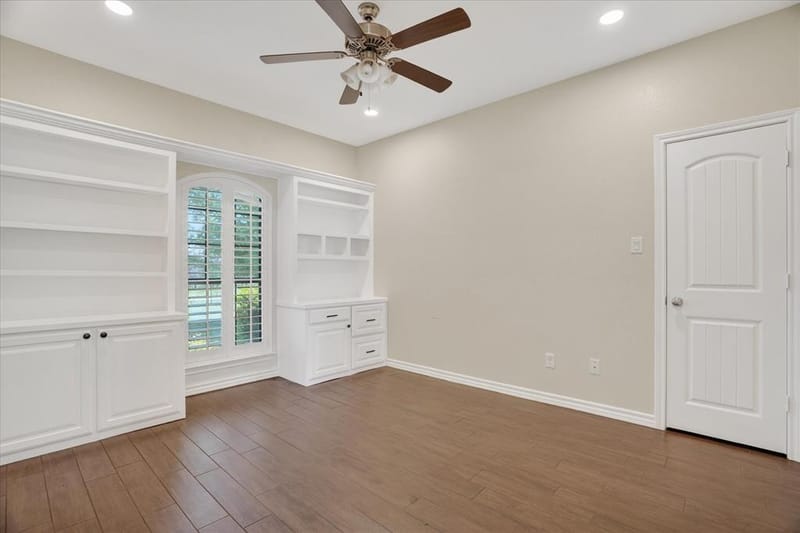 2000 Adams Lane S, Azle TX 76020 - Photo 25