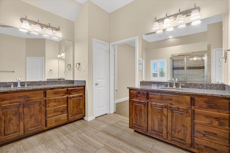 2000 Adams Lane S, Azle TX 76020 - Photo 21