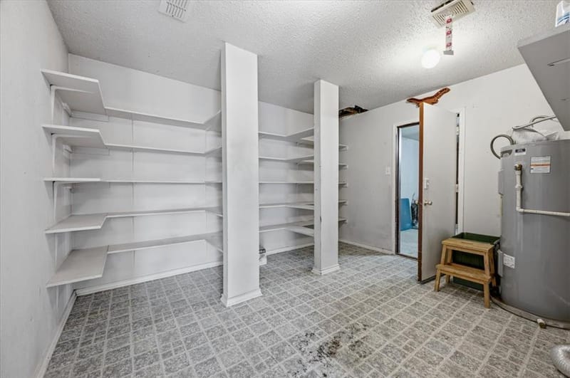 7207 Port Phillip Drive, Arlington TX 76002 - Photo 23