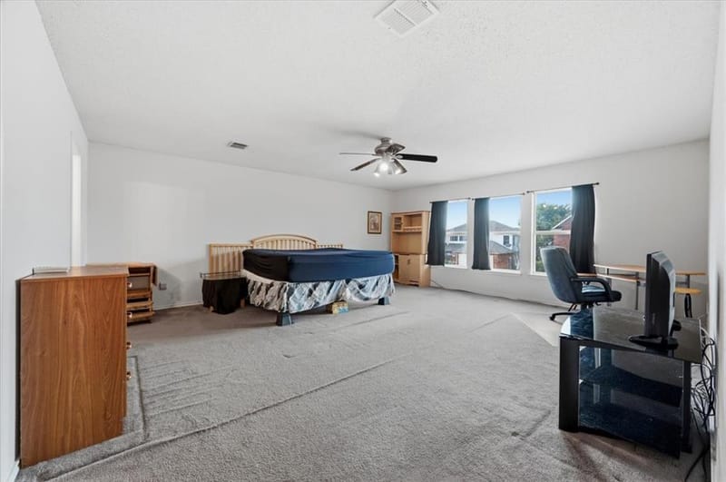 7207 Port Phillip Drive, Arlington TX 76002 - Photo 13