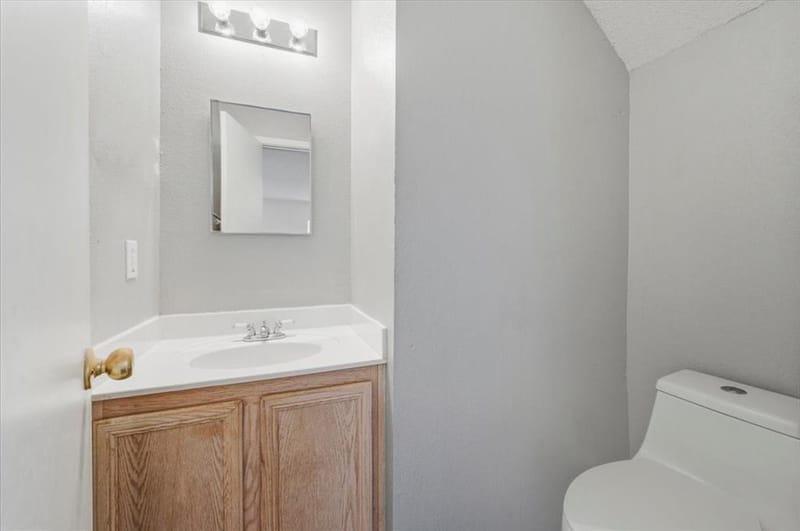 7207 Port Phillip Drive, Arlington TX 76002 - Photo 17