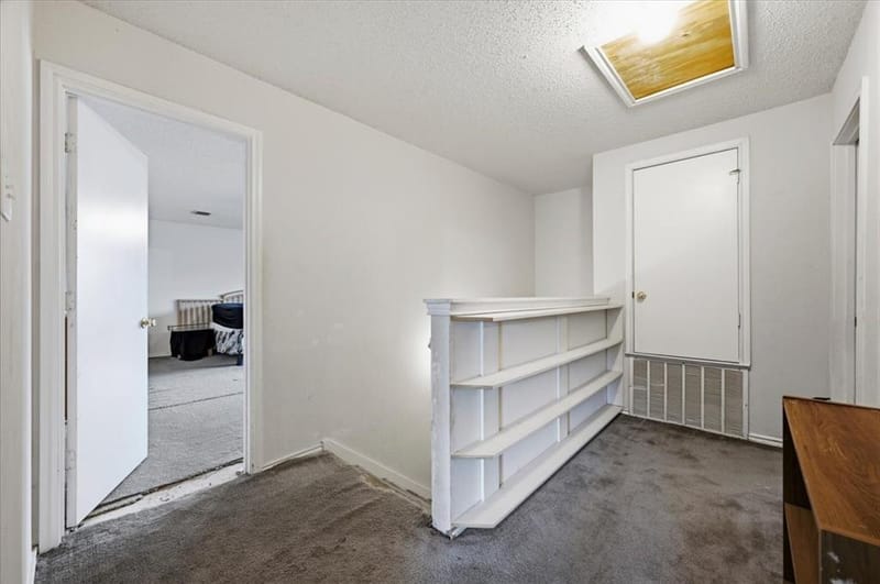 7207 Port Phillip Drive, Arlington TX 76002 - Photo 12