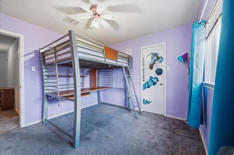 7207 Port Phillip Drive, Arlington TX 76002 - Photo 20