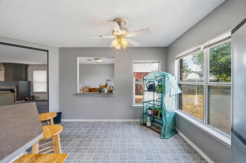 7207 Port Phillip Drive, Arlington TX 76002 - Photo 10
