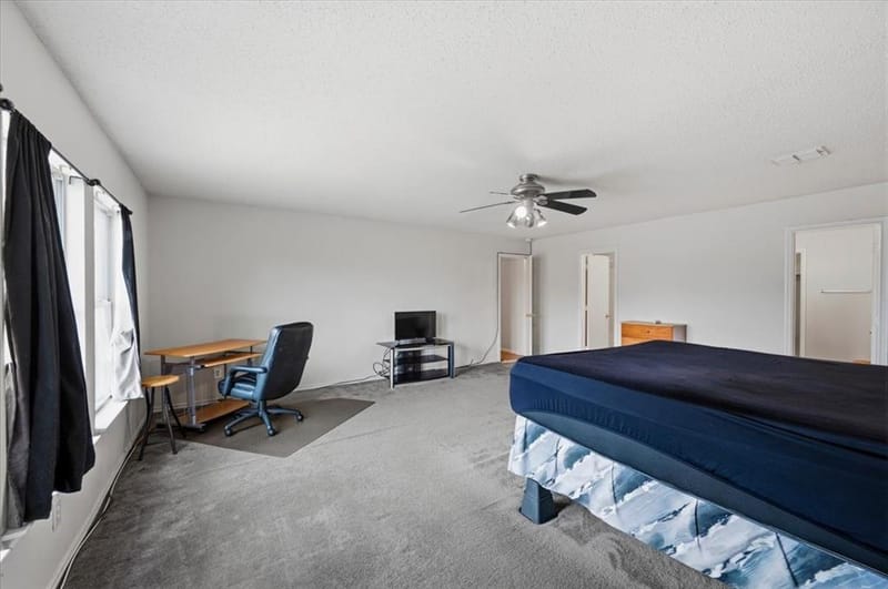 7207 Port Phillip Drive, Arlington TX 76002 - Photo 14