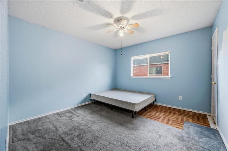 7207 Port Phillip Drive, Arlington TX 76002 - Photo 19