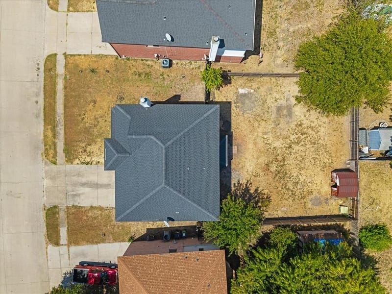 7207 Port Phillip Drive, Arlington TX 76002 - Photo 31