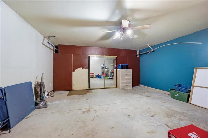 7207 Port Phillip Drive, Arlington TX 76002 - Photo 25
