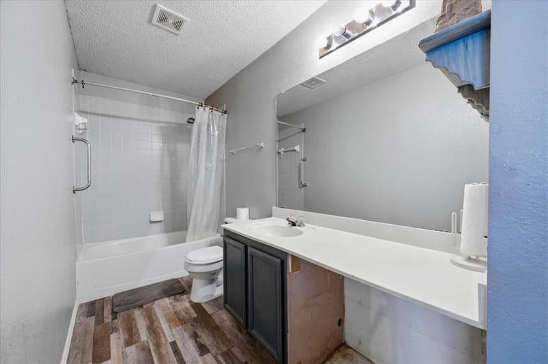 7207 Port Phillip Drive, Arlington TX 76002 - Photo 21