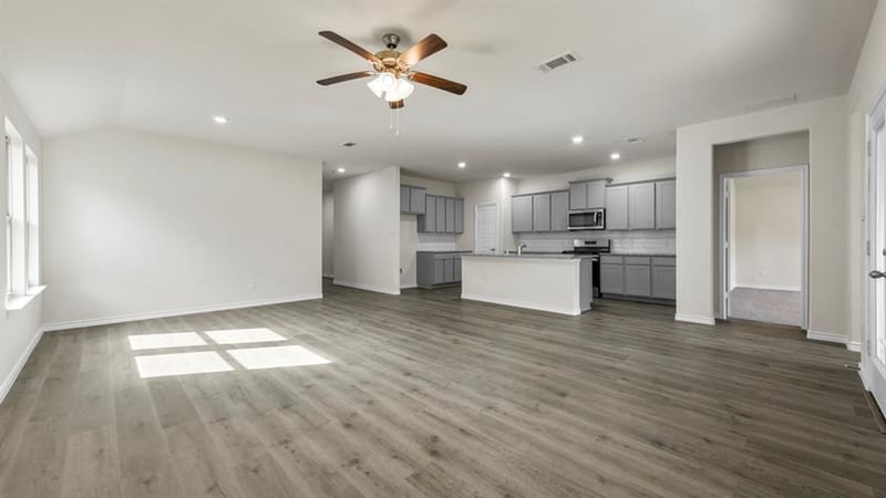 746 Hart Leaf Lane, Lavon TX 75166 - Photo 6