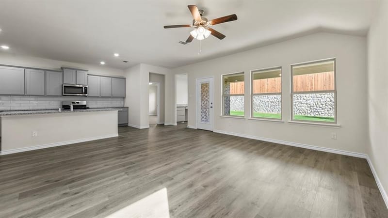 746 Hart Leaf Lane, Lavon TX 75166 - Photo 7
