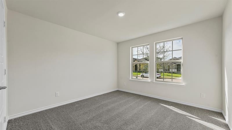 746 Hart Leaf Lane, Lavon TX 75166 - Photo 20