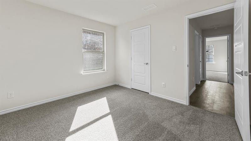 746 Hart Leaf Lane, Lavon TX 75166 - Photo 24