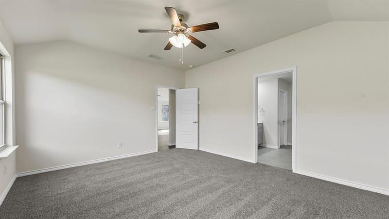 746 Hart Leaf Lane, Lavon TX 75166 - Photo 15