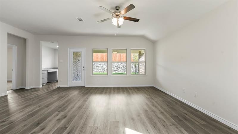 746 Hart Leaf Lane, Lavon TX 75166 - Photo 8