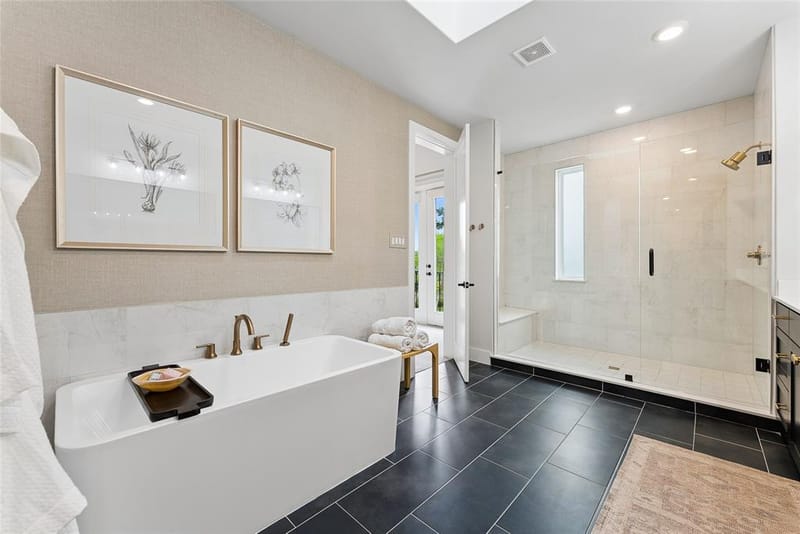 3922 Redding Row, Dallas TX 75220 - Photo 22