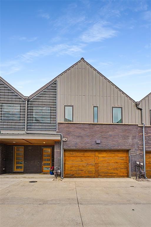 3922 Redding Row, Dallas TX 75220 - Photo 32