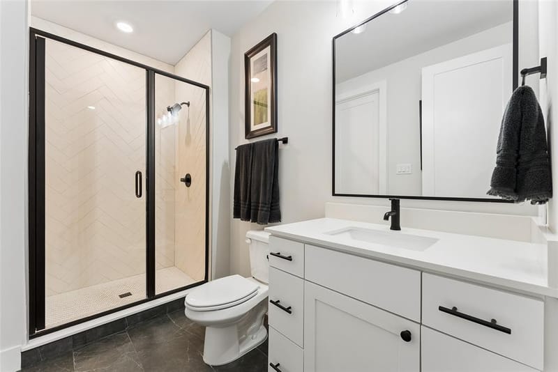 3922 Redding Row, Dallas TX 75220 - Photo 28