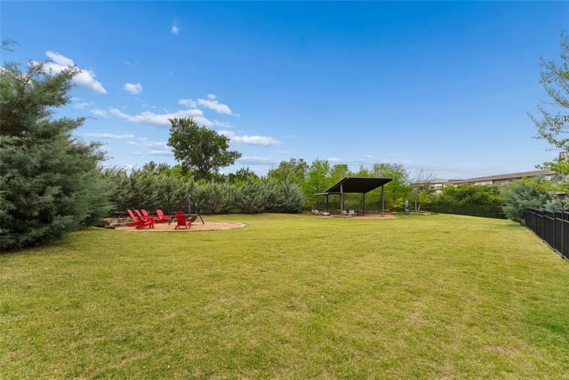 3922 Redding Row, Dallas TX 75220 - Photo 30