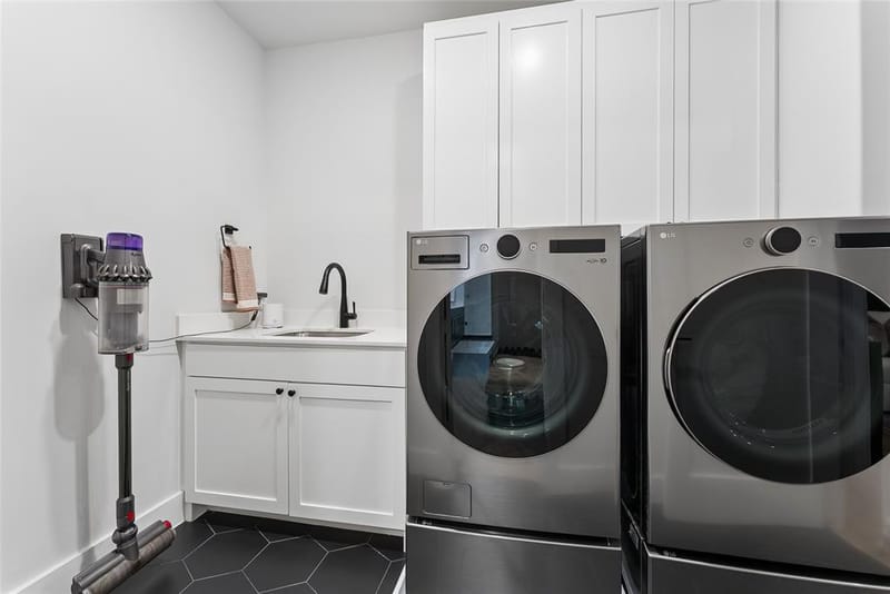 3922 Redding Row, Dallas TX 75220 - Photo 25