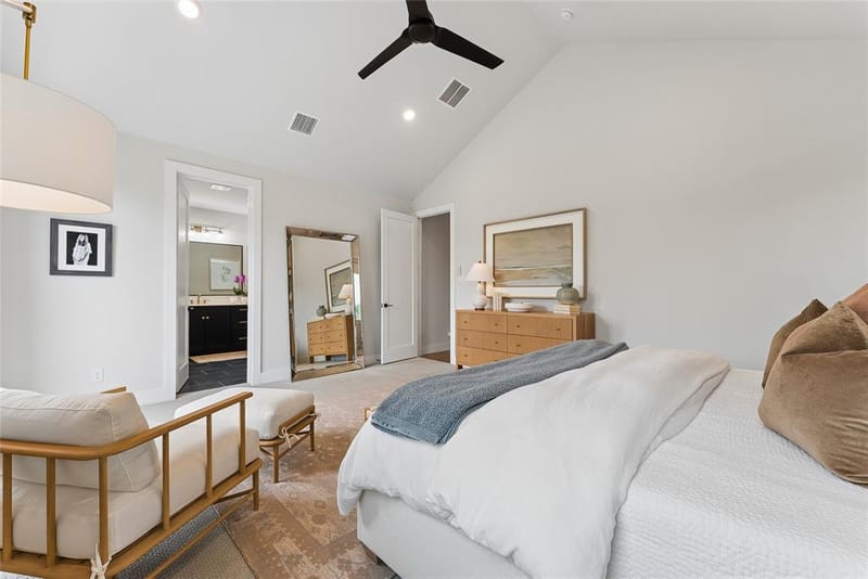 3922 Redding Row, Dallas TX 75220 - Photo 21