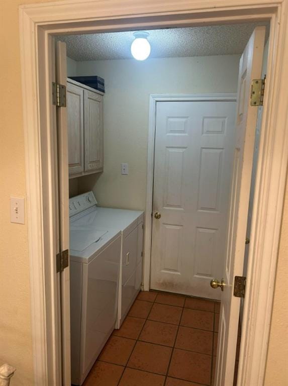 19083 White Bluff Drive # 106, Whitney TX 76692 - Photo 6