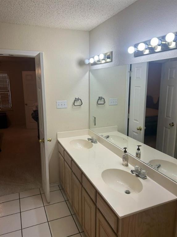19083 White Bluff Drive # 106, Whitney TX 76692 - Photo 7