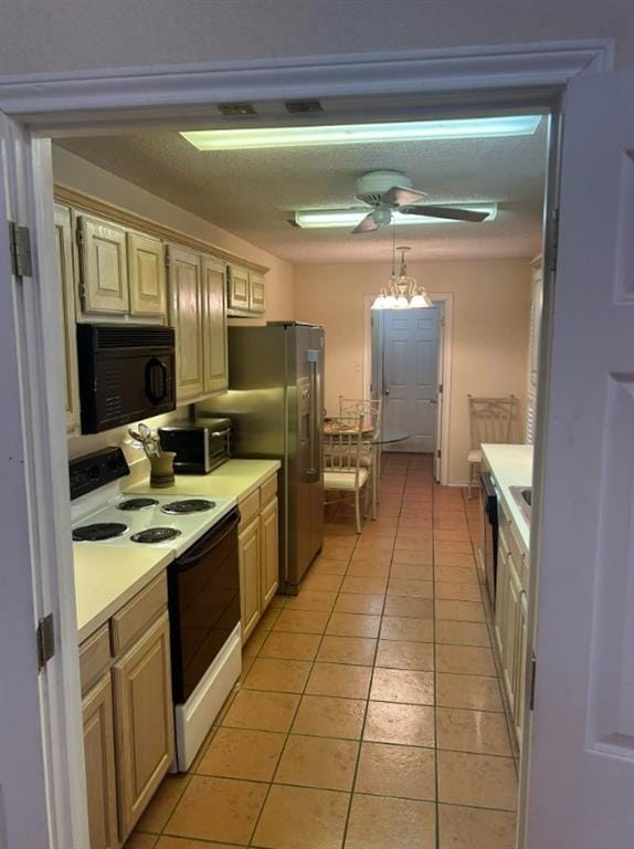 19083 White Bluff Drive # 106, Whitney TX 76692 - Photo 5