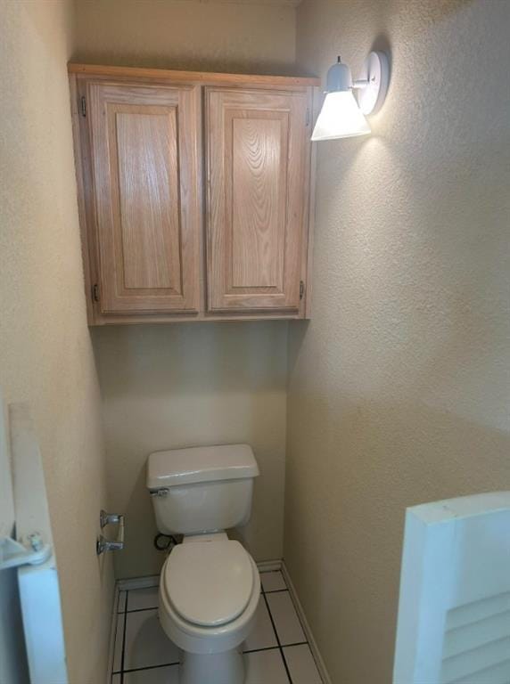 19083 White Bluff Drive # 106, Whitney TX 76692 - Photo 9