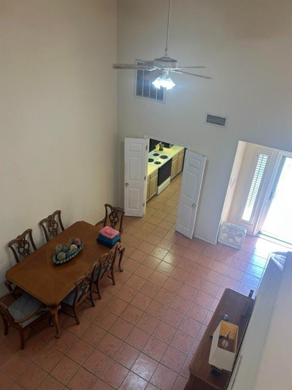 19083 White Bluff Drive # 106, Whitney TX 76692 - Photo 4