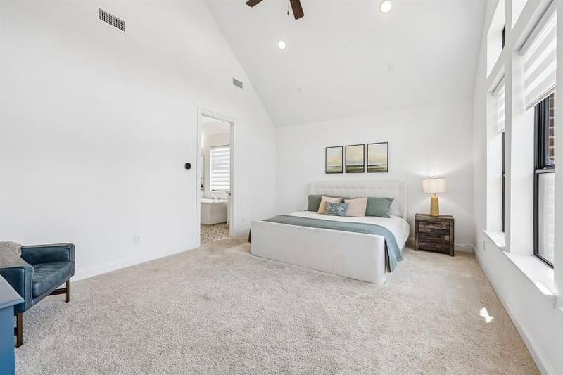 1312 Redbrick Lane, Northlake TX 76247 - Photo 27