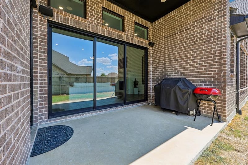 1312 Redbrick Lane, Northlake TX 76247 - Photo 30