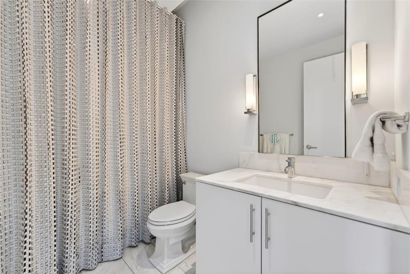 1918 Olive Street # 3701, Dallas TX 75201 - Photo 30