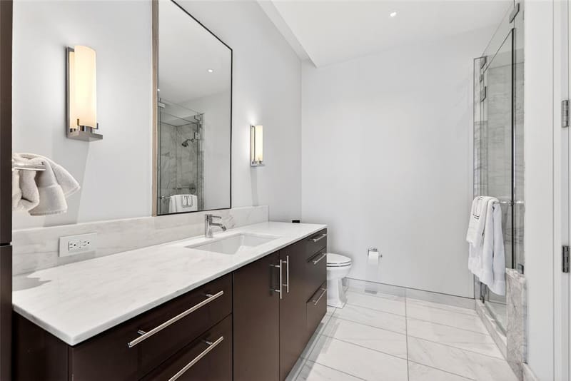 1918 Olive Street # 3701, Dallas TX 75201 - Photo 33