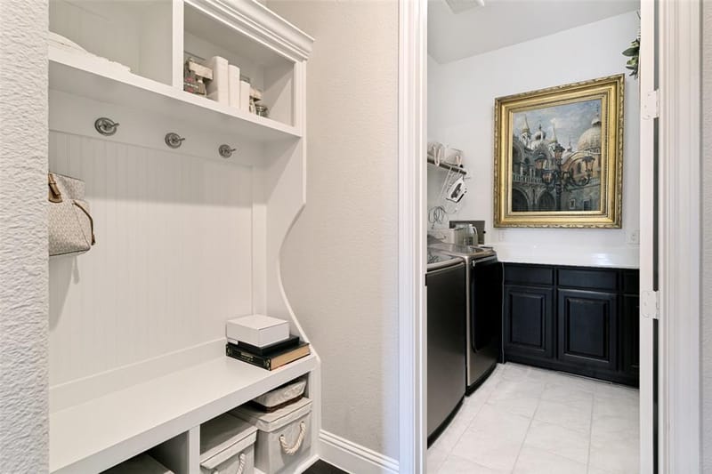 10301 Morada Road, Fort Worth TX 76126 - Photo 27