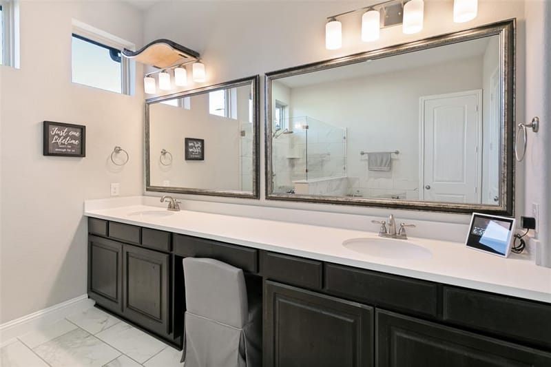 10301 Morada Road, Fort Worth TX 76126 - Photo 26