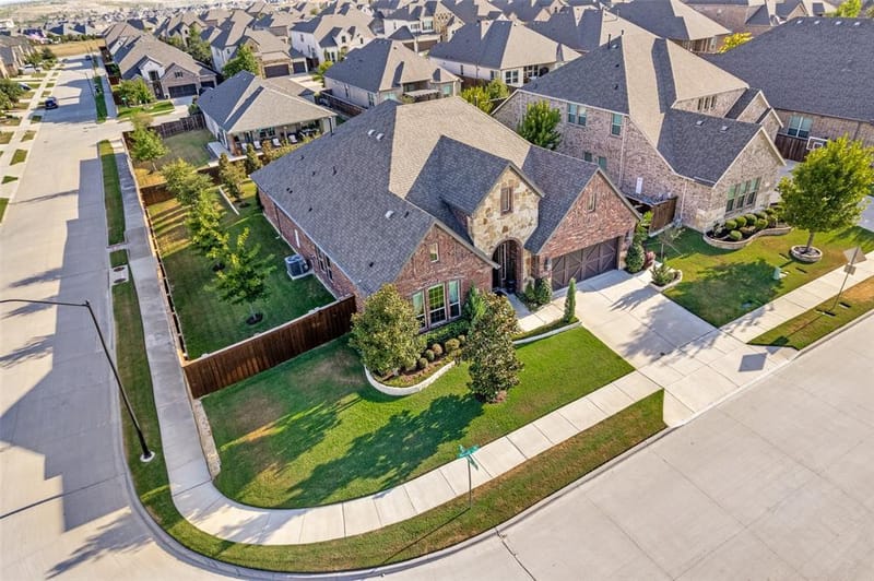10301 Morada Road, Fort Worth TX 76126 - Photo 36
